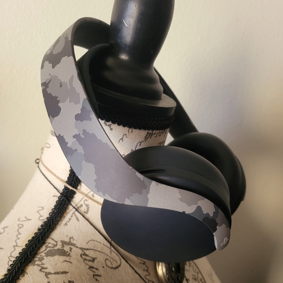 🖤PlayStation PULSE 3D Wireless Headset